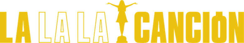 La canción logo