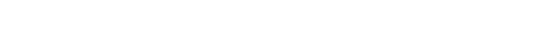 Los sin nombre logo