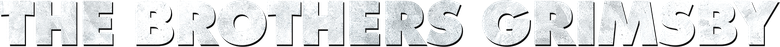 Grimsby logo