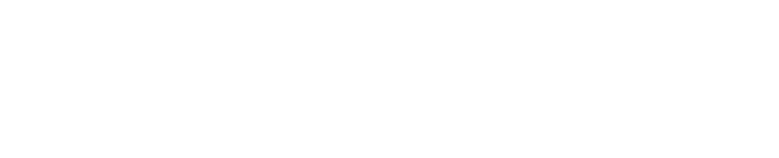 つづ井さん logo