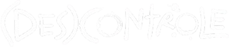 (Des)controle