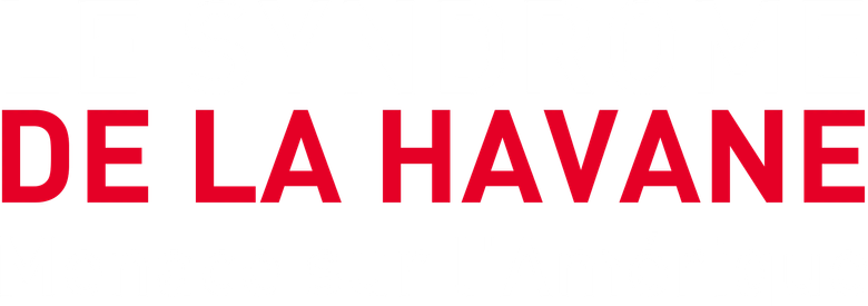 Le Syndrome de La Havane - Menace sur l’Amérique