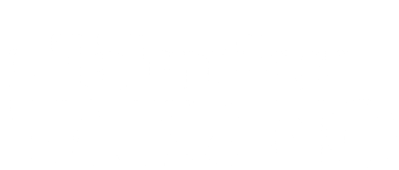 A Melhor Pior Funcionária logo