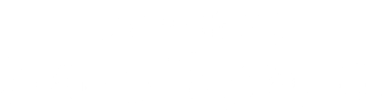 Dongeng Sang Kancil