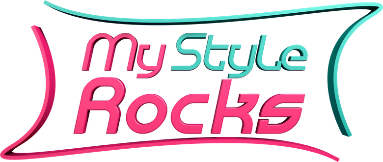 My Style Rocks - Germany