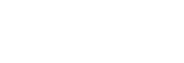 Vindo para Você logo