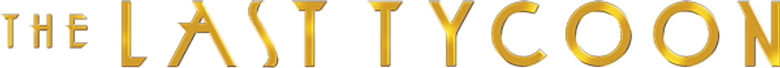 L'ultimo Tycoon logo
