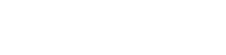 All About My Romance logo