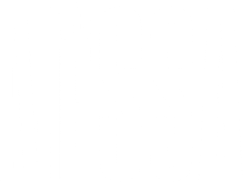 Tô Nessa logo