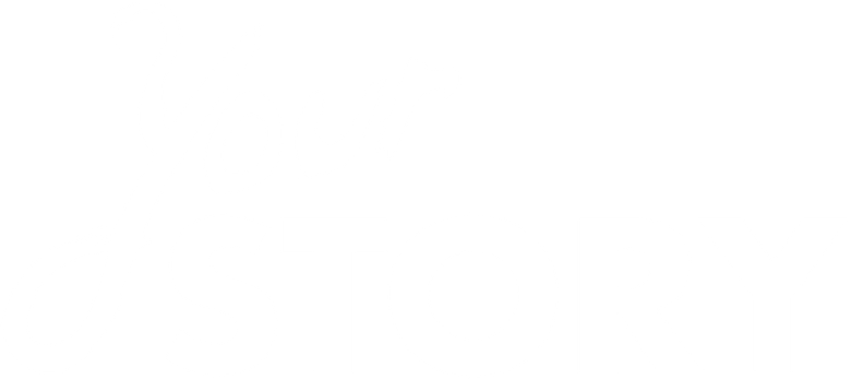 Senin Hikayen logo