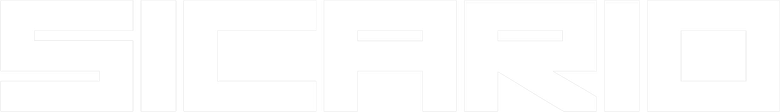 Sicario logo