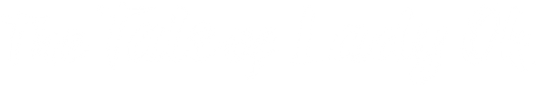 O Conto da Senhora Ok logo