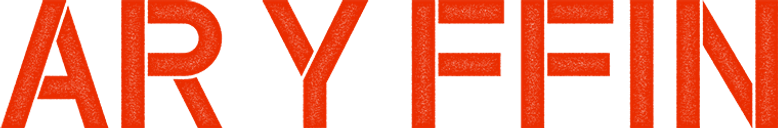 Mudtown logo