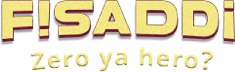 Fisaddi logo