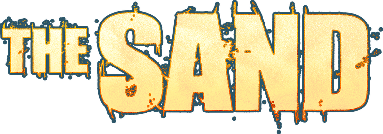 A Praia Assassina logo