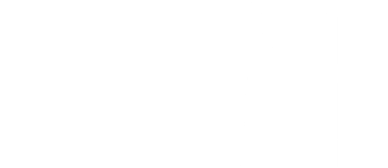 The Cage logo