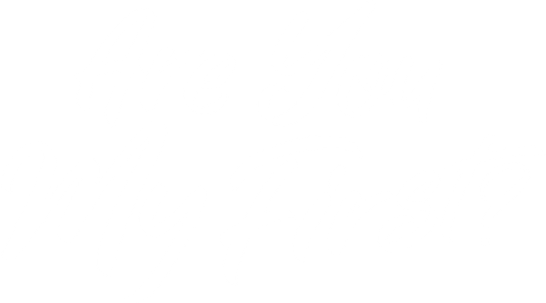 Are You My First?