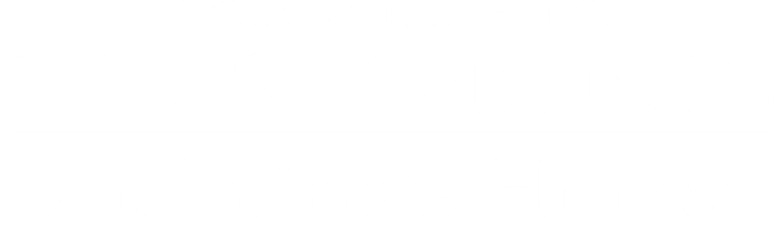 The Roosevelts: An Intimate History logo