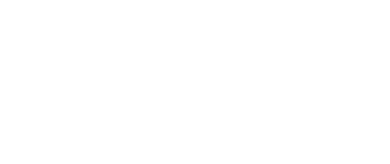 Tazza: The Hidden Card logo