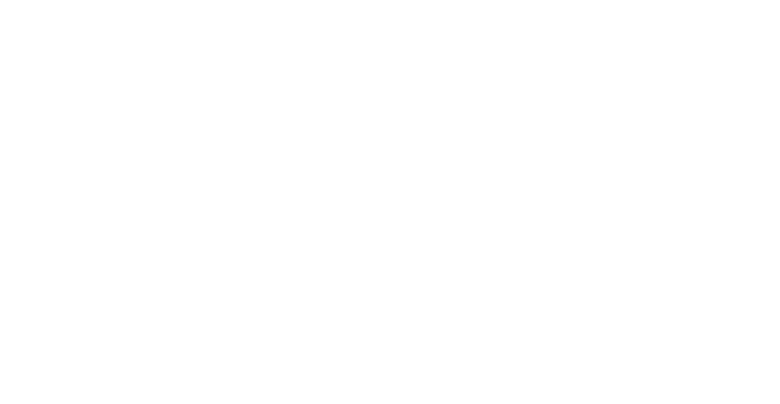 En Tierra Lejana logo
