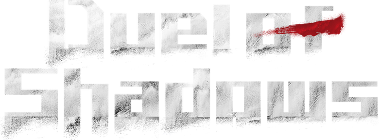 Duelo de Sombras logo
