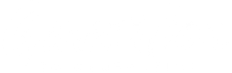 De Geração em Geração logo