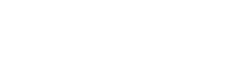 독신천하 logo