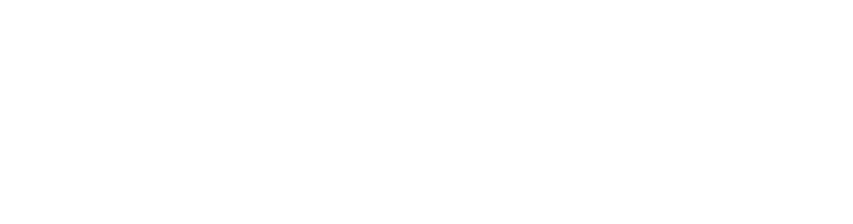 The Heir logo
