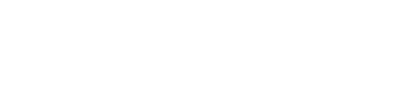 Ai, Ai, Ai do Sexo logo