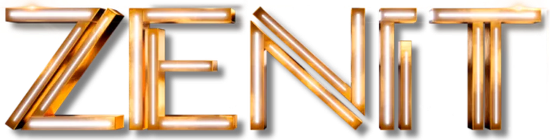 Zenit logo