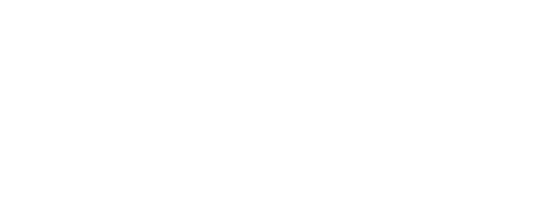 Опасная близость logo