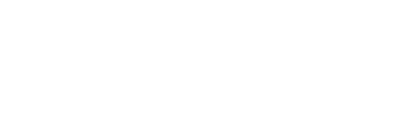 Stories da Mansão logo