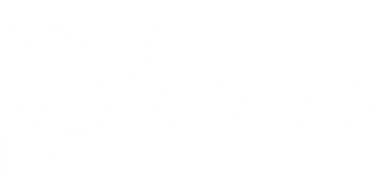 Abril e o Mundo Extraordinário logo