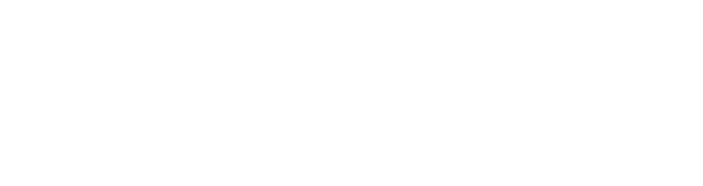 The Crystal Cuckoo logo