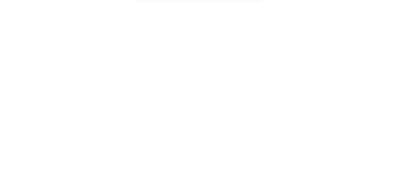 Пожить как люди logo