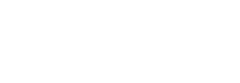 Making Manson