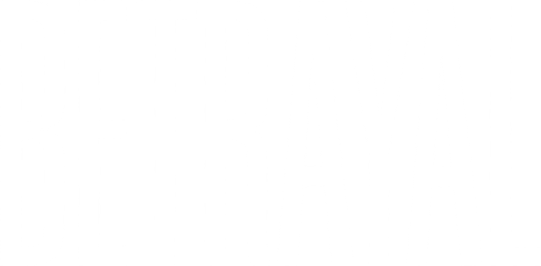 Betrayal logo