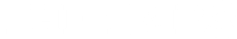 O Passeio 3 logo
