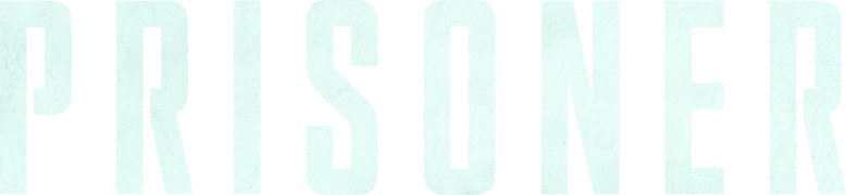 Prisoner logo
