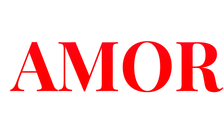 Juegos de amor y poder logo
