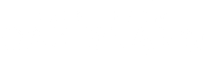 Tales From Oak Island