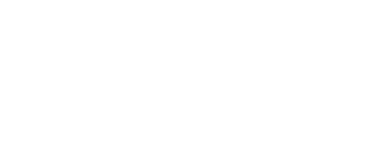 Leibniz – Chronicle of a Lost Painting
