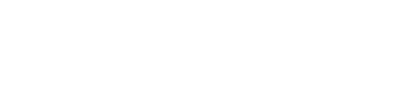 No Game, No Life logo