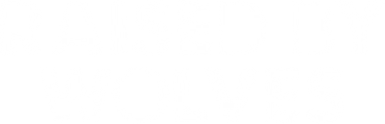 Raised by Wolves logo