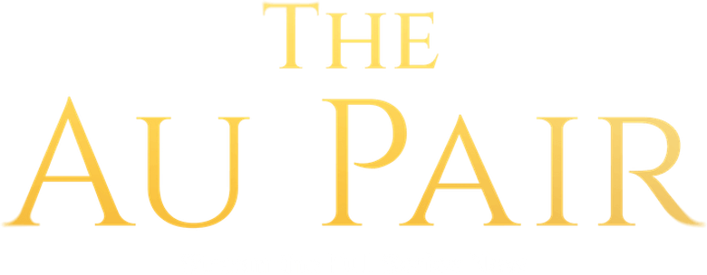 The Au Pair logo