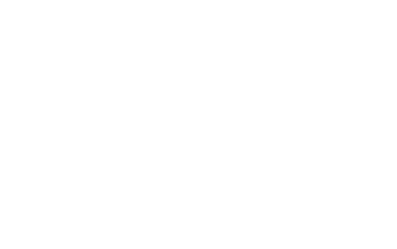 Caged Again