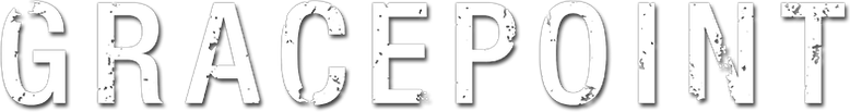 Gracepoint logo