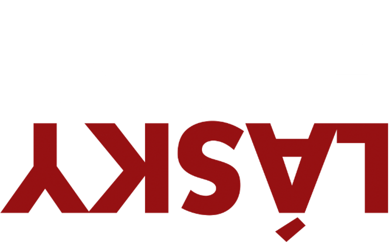 Škoda lásky logo