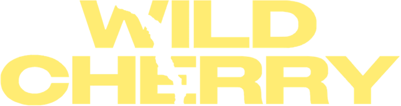 Inocência Selvagem logo