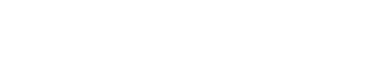 Nugammalt logo